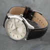 Seiko Analoguhren für Erwachsene Produktbild-Vorschau 5