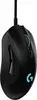Logitech G403 Hero Produktbild-Vorschau 19