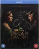House of the Dragon [4xBLU-RAY] Produktbild-Vorschau 3
