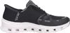 Skechers Sneakers 150420BKCC in Black color size 37 Produktbild-Vorschau 9