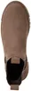Tamaris 25403/43 Taupe/Leopard Größe EU 40 Produktbild-Vorschau 5