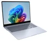Samsung Galaxy Book4 Edge 3,8GHz/16GB/1TB/16 /W11H Produktbild-Vorschau 1