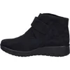 JOSEF SEIBEL Calais 53 | Stiefelette für Damen | Schwarz Produktbild-Vorschau 3