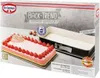 Dr. Oetker obdĺžniková forma na pečenie s nepriepustným Náhľad obrázku produktu 10