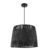 Pendelleuchte Esstisch Hängelampe Esszimmer Lampe E27 Produktbild-Vorschau 1