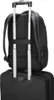 Targus CityGear 14" Plecak na laptopa Czarny | Targus Podgląd zdjęcia produktu 8