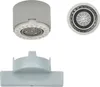 GROHE Strahlregler 48347, integriert, ohne Produktbild-Vorschau 1
