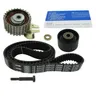 SKF VKMA 02179 Zahnriemensatz für FIAT PUNTO (188) Produktbild-Vorschau 5
