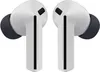 Samsung Galaxy Buds3 FE 420 Grau Produktbild-Vorschau 4