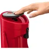 EMSA 515708, Czerwony, 12 h, 24 h, Chiny, 170 mm, 162 mm Podgląd zdjęcia produktu 15