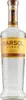 A clear product shot of a bottle of Barsol Pisco. Voir les images du produit