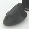 Logitech Lift, rechts, Vertikale Ausführung, RF kabellos + Produktbild-Vorschau 35