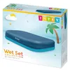 INTEX 58412NP - Abdeckplane rechteckig für Swimcenter bis Produktbild-Vorschau 22