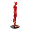 DC Multiverse Flash, figurine d'action avec articulations Voir les images du produit 7