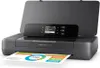 HP OfficeJet 200 mobiler Drucker Produktbild-Vorschau 21