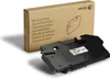 Xerox VersaLink C500 - collecteur de toner - pour Phaser Voir les images du produit 1