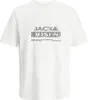 3er Pack JACK & JONES Herren T-Shirts JCOSTANCE Produktbild-Vorschau 4