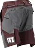 Mascot Shorts 22149-605-2289 Gr. 29C54 Produktbild-Vorschau 4