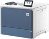 HP LaserJet Enterprise Tiskárna Color 6701dn, Laser, Barva, Náhled obrázku produktu 5