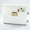 5.5KW Chauffe-eau haute performance Thermostat Piscine Voir les images du produit 3