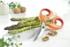 Mastrad ciseaux de cuisine, ciseaux de cuisinier, ciseaux Voir les images du produit 3