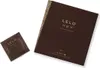 LELO HEX Respect, XL-Größe,  Kondome mit einer Produktbild-Vorschau 16