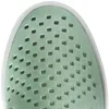 Lacoste Gazon Slip On Ballerina Sneaker Schuhe Produktbild-Vorschau 5
