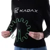 Supporto per piante perenni KADAX rotondo Ø 21 cm in set da Anteprima dell’immagine prodotto 6