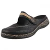Rieker Schuhe Damen Pantoletten Clogs 46391, Größe:39 EU, Produktbild-Vorschau 6