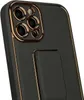 New Kickstand Case etui do iPhone 13 Pro z podstawką Podgląd zdjęcia produktu 15