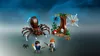 LEGO® Harry Potter™  75950 Produktbild-Vorschau 9