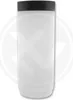 Lampa zewnętrzna słupek ogrodowy MANILA 0648 VIP Electro Podgląd zdjęcia produktu 6