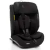 4BABY Kindersitz ISOFIX 9-36kg Go-Fix I-Size, Komfort bis Produktbild-Vorschau 3
