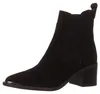 Stivaletti Del Marchio Tamaris Del Modello 25301 45 Marrone Anteprima dell’immagine prodotto 23