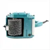 Décapeur à Rouleau MAKITA 9741 860W Voir les images du produit 5