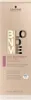 Schwarzkopf Blond Me Light Spray Après-shampooing léger Voir les images du produit 3