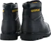 CAT Caterpillar Allerton Boots - Herren Stiefel Leder Produktbild-Vorschau 6