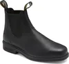 Blundstone 063 Leder elastische Seite Chelsea Stiefel Produktbild-Vorschau 6