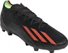 Adidas Buty X SPEEDPORTAL2 FG, GW8449 Podgląd zdjęcia produktu 1