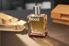 Victorinox WOOD edt vapo 100 ml Produktbild-Vorschau 6