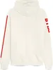 Recovered NFL Buffalo Bills Fleece Hoodie Ecru (Naturweiß) Náhľad obrázku produktu 5