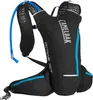 Camelbak Trinkrucksack Octane XCT, 5 Liter , schwarz Produktbild-Vorschau 1