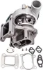 Turbocompresseur pour Toyota Hilux Hiace Surf 4 Runner 2LT Voir les images du produit 2