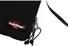 Eastpak Umhängetasche Buddy Black Produktbild-Vorschau 10