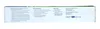 Caterwrap Frischhaltefolie PVC - 300m x 45cm - 300 m EAN Produktbild-Vorschau 4