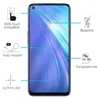 2x Schutzfolie für Realme 6 / 6S Handyfolie Panzer Schutz Produktbild-Vorschau 3