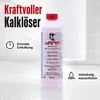Dewepro S3002 Produktbild-Vorschau 2