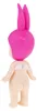 Sonny Angel Mini-Bambole Angel Hipper, figure di animali, Anteprima dell’immagine prodotto 11