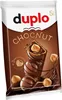 Duplo Chocnut z orzechami laskowymi jako przekąska pomiędzy Podgląd zdjęcia produktu 8