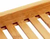 Rea Bambus Badewanneablage 391078A Produktbild-Vorschau 5